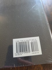 NEW Sealed Making the Little Black Book – 24 Hours a Day Manuscript Hazelden
