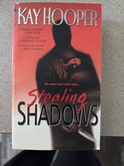 Kay Hooper Lot Of 9 Books. Paperback. Crime Mystery Thriller Suspense