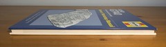 Ford GT40 Owners’ Workshop Manual : 1964 Onwards (2014, HC) Haynes Racing GT VG+