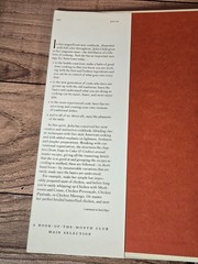 Julia Child – The Way to Cook 1989 Hardcover, Knopf First Edition VERY GOOD