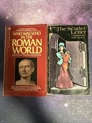 Lot of 38 Classic Paperback Literature Book Mix Signet Bantam Dante Dickens…