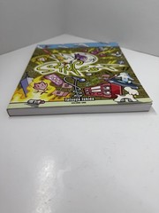 Sinfest by Tatsuya Ishida Volume 1 Dark Horse Books Webcomic First edition 2009