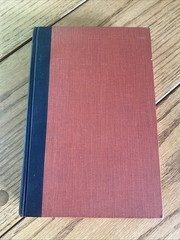 THEORIES OF HISTORY Patrick Gardiner Hardcover Book The Free Press 1959 1969
