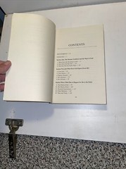30 DAYS TO UNDERSTANDING The CHRISTIAN LIFE By Max E. Anders B2