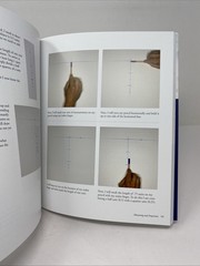Art and Science of Drawing Brent Eviston PB 2021 Rocky Nook Clean Copy