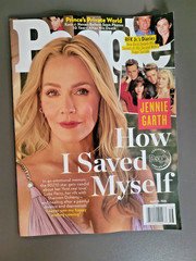 PEOPLE Magazine – Choice- Mix & Match Your Favorite Issue or Cover – Great Price