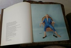 Marilyn : A 1973 Biography by Norman Mailer Hardcover Hollywood Glamour Photos