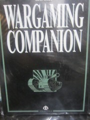 Gear Krieg World War Wargaming Set Of 7 Books 501-503, 507, 509-511 (All NM 9.4)