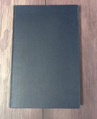 A Bibliography of the Sudan 1938-1958 – Abdel Nasri 1962 – Oxford Univ Press