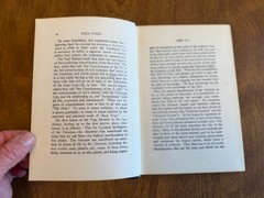 Raja Yoga or Mental Development – Yogi Ramacharaka HC 1934