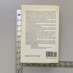 What’s Wrong with Your Life Insurance? by Norman F. Dacey (1989, Hardcover)
