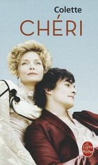 Cheri by Colette