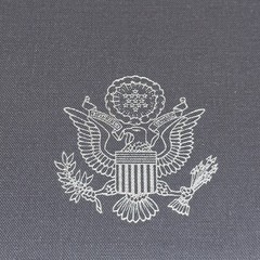 NEW U.S. Army Corps of Engineers Construction in the Mediterranean & Middle East