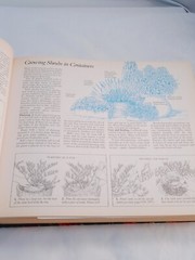 Vintage 1978 Reader’s Digest Illustrated Guide to Gardening Hardcover; 672 pages