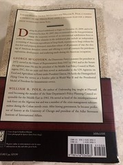 Out of Iraq : A Practical Plan for Withdrawal Now by William R. Polk and George