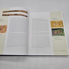 BRÜCKE The Birth of Expressionism in Dresden And Berlin 1905-1913