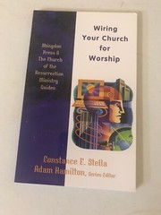 7 Paperback Volumes By Various Authors