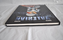 French Edition Valérian L’Intégrale Volume 1 by Christin Pierre & Mezières Book