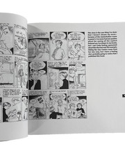 The Indelible Alison Bechdel 1st Edition 1st Print Paperback