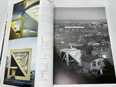 The Japanese House NIHON NO IE Architecture and Life after 1945 (2017)