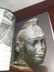 The Image of the Black in Western Art New Edition (Volume I)