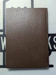 Beyond the Veil Volume 1 by Lee Nelson 1988 Hardcover Vintage! Religious Spiritu