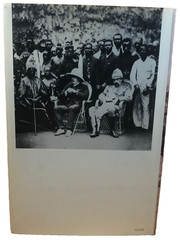 VINTAGE Savage Wars British Campaigns Africa 1870-1920 Lawrence James HISTORY HC