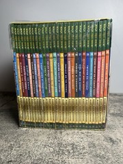 MAGIC TREE HOUSE MARY, POPE OSBORNE A LIBRARY OF BOOKS 1-28 BRAND NEW SEALED