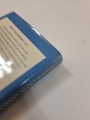 Hello from Heaven! – Bill & Judy Guggenheim (Hardcover, 1996, Dust Jacket)