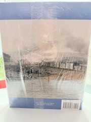 Railroads of Vermont Robert C Jones Vol 1 2 Pictorial 3 Book HC Set