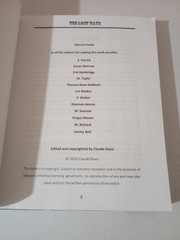 The Lost Ways I & II By Claude Davis Homesteading Survival Prepping Pioneer