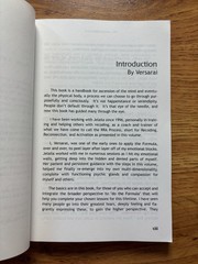 WE ARE THE NIBIRUANS: RETURN OF THE 12TH PLANET By Jelaila Starr VG