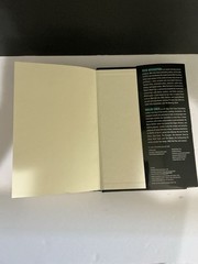 Hardcover GONE BEFORE GOODBYE Harlan Coben Reese Witherspoon Book