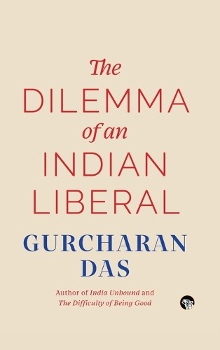 Gurcharan Das Never Got Written and other stories (Edition1) (Digital)