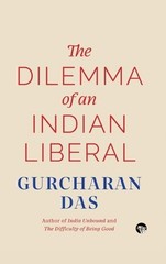 Gurcharan Das Never Got Written and other stories (Edition1) (Digital)