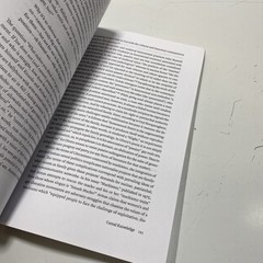 GAY LATINO STUDIES: A CRITICAL READER (CRITICAL READER (e20)