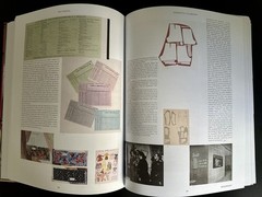 Fashion at the Time of Fascism: Italian Modernist Lifestyle 1922-1943 RARE book