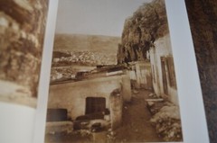 GREEK PHOTOGRAPHER NELLY DRESDEN ATHENS NEW YORK 104 PAGES ENGLISH & GERMAN BOOK