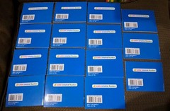 Scholastic Little Leveled Readers A B C D Set Lot – FREE SHIPPING