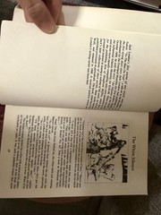 The Unabridged Jack London – Running Press 1981 – Large PB – Excellent Condition