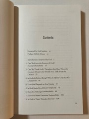 Lot of 2 Michael P.V. Barrett Books Wisdom for Life