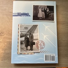 Disney Editions Deluxe Ser.: Travels with Walt Disney : A Photographic Voyage…