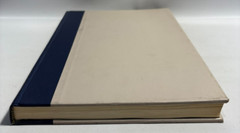 Bridge and Gin Gambitry by Clem Stein Jr., 1963 Home Library Press