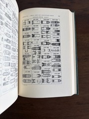 Small Arms and Ammunition in the United States Service by Berkeley Lewis 1956