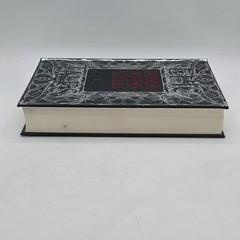 Japanese Myths & Tales 2019 HC Flame Tree Epic Folklore Mythology