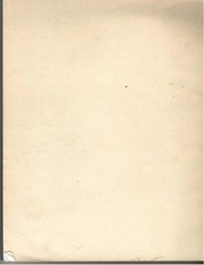 WWII Aircraft Crew Illustrated Clothing Catalog – Class 13 (1943) – Reprint