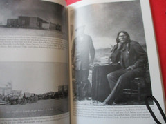 Images of America: Ziebach County 1910-2010 by Donovin Sprague, SC, 2010 NEW