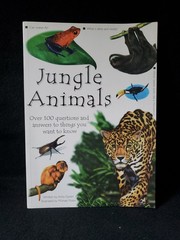Books Are Fun Lot of 5 Animal & Dinosaur Question Answer Books Kids Educational