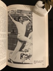 Signed Copy (from 3 players) Max Walker Back To Bay 13 G.Spark Ed. 1980 First Ed