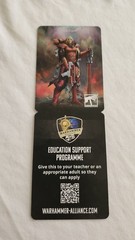 Legends of the Wolf: The Omnibus by Chris Wraight Trade Warhammer 40k 40000